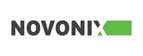 Logo Novonix Limited