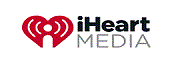 Logo iHeartMedia, Inc.