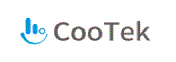 Logo CooTek (Cayman) Inc.