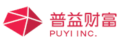 Logo Puyi Inc.