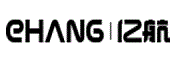Logo EHang Holdings Limited
