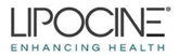 Logo Lipocine Inc.