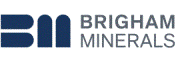 Logo Brigham Minerals, Inc.