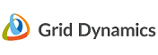 Logo Grid Dynamics Holdings, Inc.