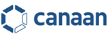 Logo Canaan Inc.