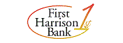 Logo First Capital, Inc.