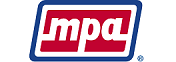 Logo Motorcar Parts of America, Inc.