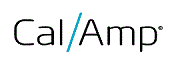 Logo CalAmp Corp.