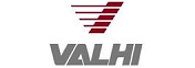 Logo Valhi, Inc.