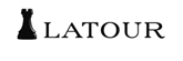Logo Investment AB Latour (publ)