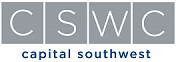 Logo Capital Southwest Corporation