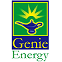Logo Genie Energy Ltd.