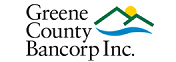 Logo Greene County Bancorp, Inc.