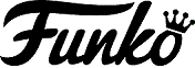 Logo Funko, Inc.