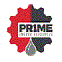 Logo PrimeEnergy Resources Corporation
