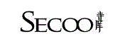 Logo Secoo Holding Limited