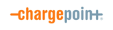 Logo ChargePoint Holdings, Inc.
