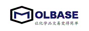Logo Molecular Data Inc.