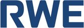 Logo RWE AG