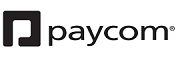 Logo Paycom Software, Inc.