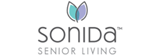 Logo Sonida Senior Living, Inc.