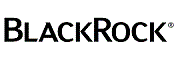 Logo BlackRock Municipal Income Trust II