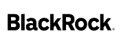 Logo BlackRock Limited Duration Income Trust