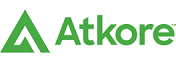 Logo Atkore Inc.