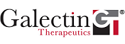 Logo Galectin Therapeutics Inc.