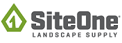 Logo SiteOne Landscape Supply, Inc.