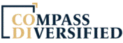 Logo Compass Diversified