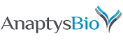 Logo AnaptysBio, Inc.