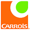 Logo Carrols Restaurant Group, Inc.