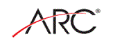 Logo ARC Document Solutions, Inc.