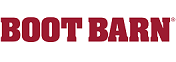 Logo Boot Barn Holdings, Inc.