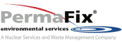 Logo Perma-Fix Environmental Services, Inc.