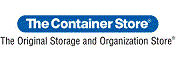 Logo The Container Store Group, Inc.