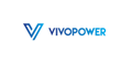 Logo VivoPower International PLC