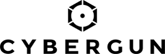 Logo Cybergun