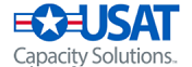Logo USA Truck, Inc.