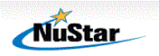 Logo NuStar Energy L.P.