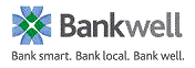 Logo Bankwell Financial Group, Inc.