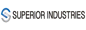 Logo Superior Industries International, Inc.