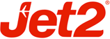 Logo Jet2 plc