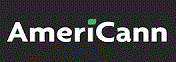 Logo AmeriCann, Inc.