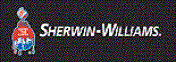 Logo The Sherwin-Williams Company