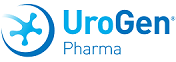 Logo UroGen Pharma Ltd.