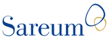 Logo Sareum Holdings plc