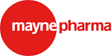 Logo Mayne Pharma Group Limited