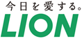 Logo Lion Corporation